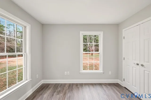 $279,000 | 31 Moccasin Trail, Weems, VA 22576