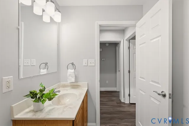 $279,000 | 31 Moccasin Trail, Weems, VA 22576