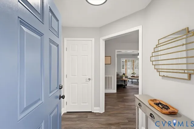 $279,000 | 31 Moccasin Trail, Weems, VA 22576