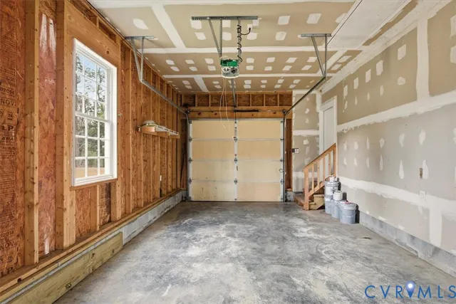 $279,000 | 31 Moccasin Trail, Weems, VA 22576