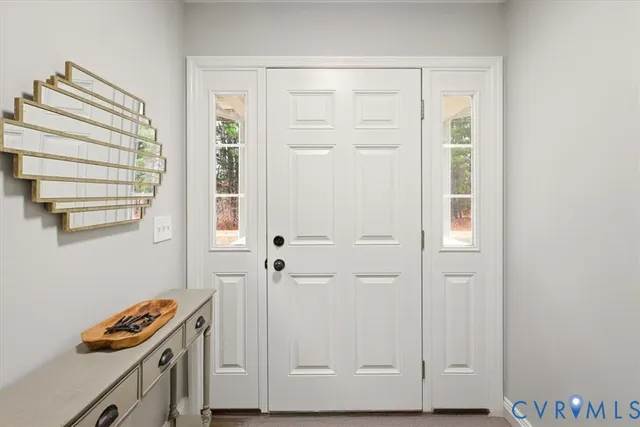 $279,000 | 31 Moccasin Trail, Weems, VA 22576