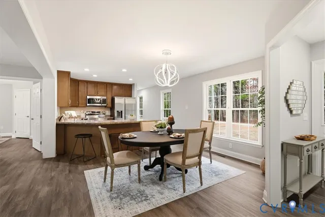 $279,000 | 31 Moccasin Trail, Weems, VA 22576