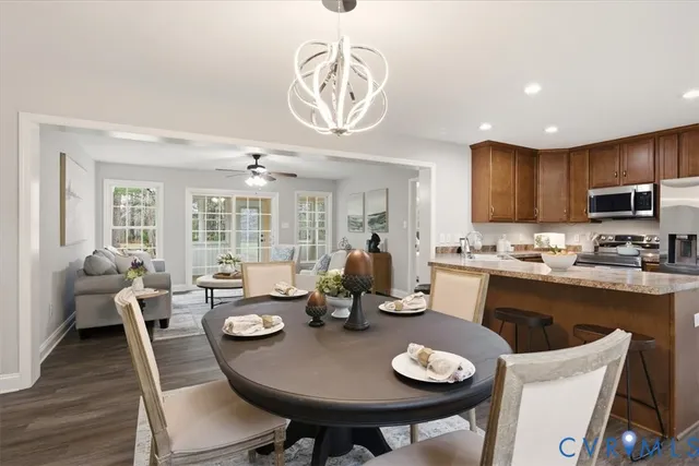 $279,000 | 31 Moccasin Trail, Weems, VA 22576