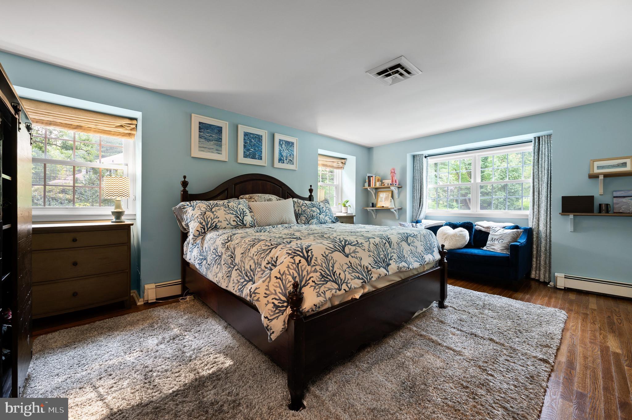 172 Ridgewood Road Wayne, PA 19087 - Photo 14 of 27