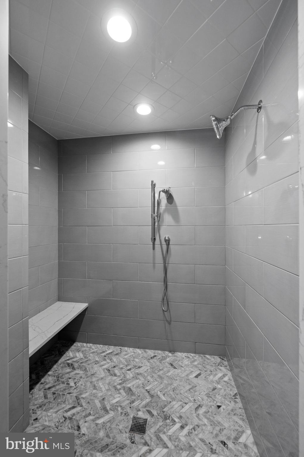172 Ridgewood Road Wayne, PA 19087 - Photo 16 of 27
