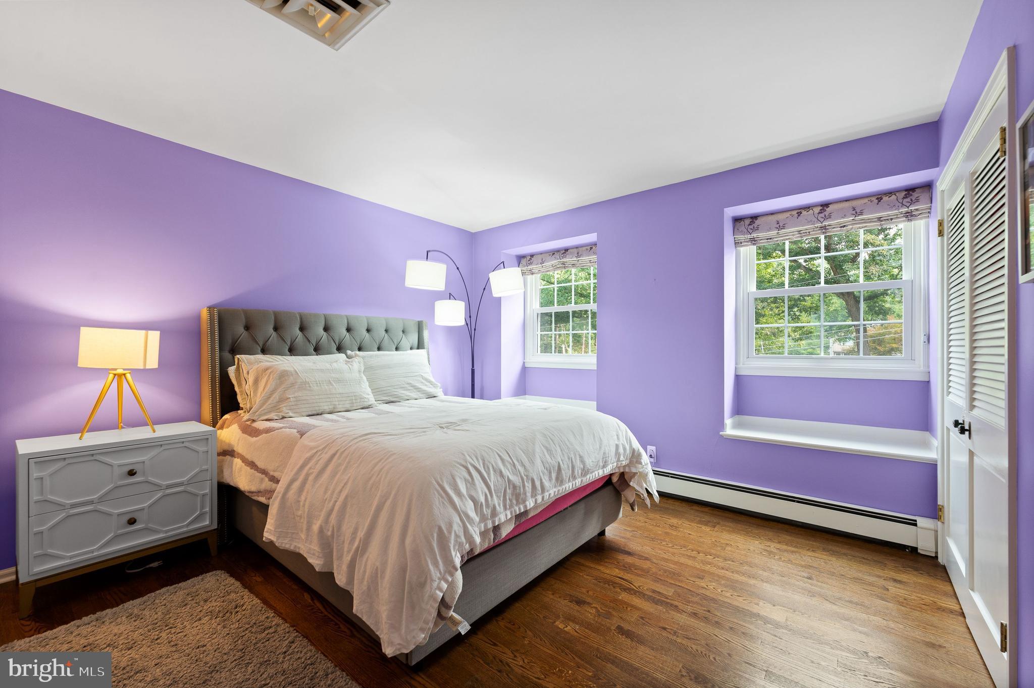 172 Ridgewood Road Wayne, PA 19087 - Photo 18 of 27