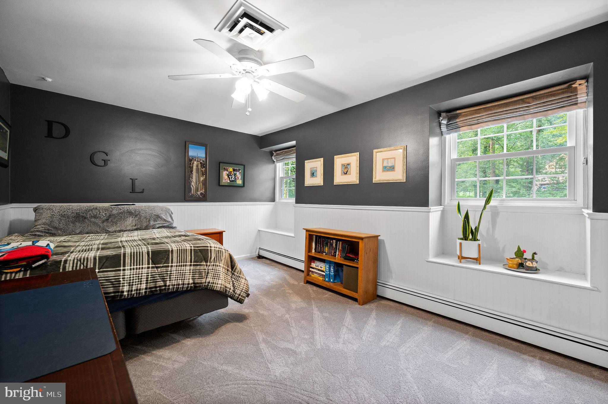 172 Ridgewood Road Wayne, PA 19087 - Photo 19 of 27