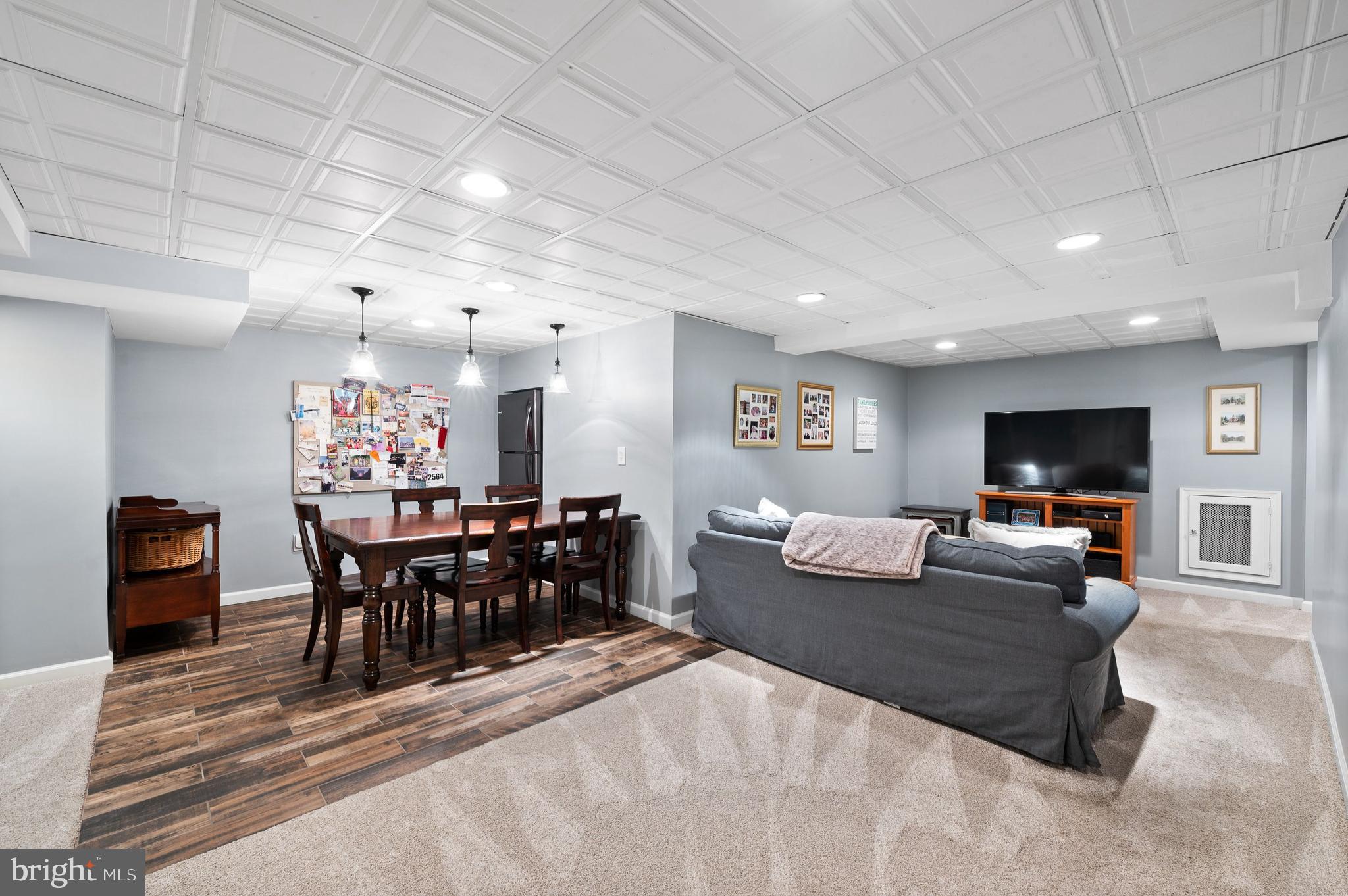 172 Ridgewood Road Wayne, PA 19087 - Photo 20 of 27