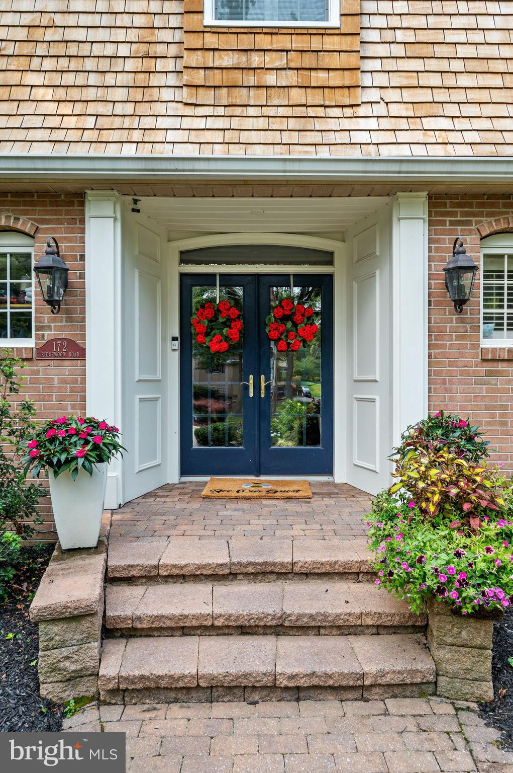 172 Ridgewood Road Wayne, PA 19087 - Photo 3 of 27