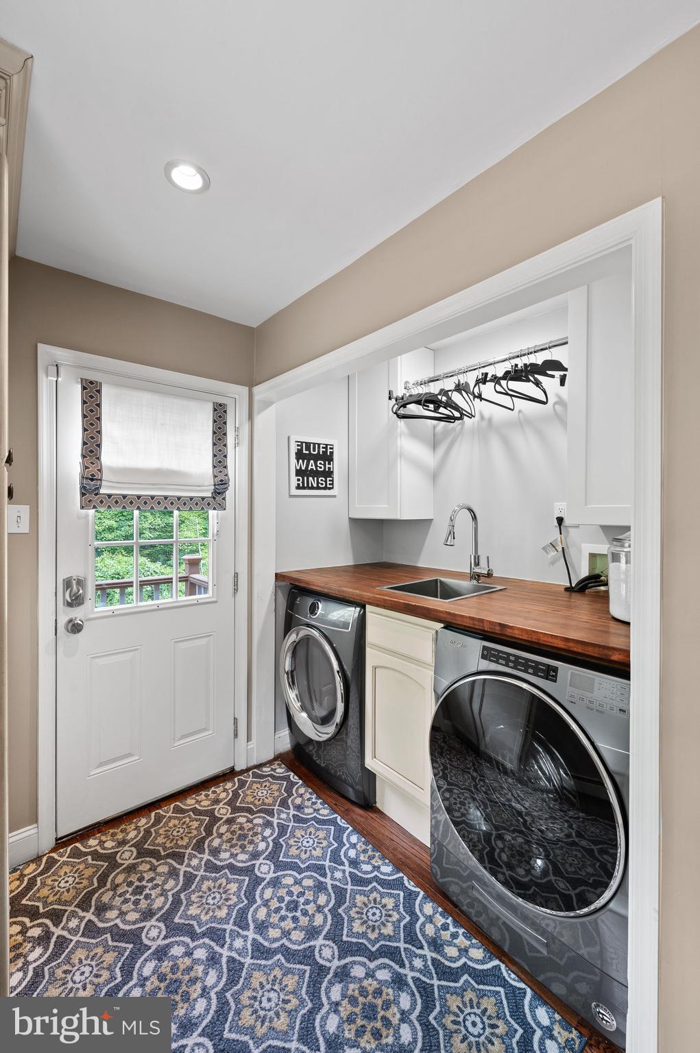172 Ridgewood Road Wayne, PA 19087 - Photo 21 of 27
