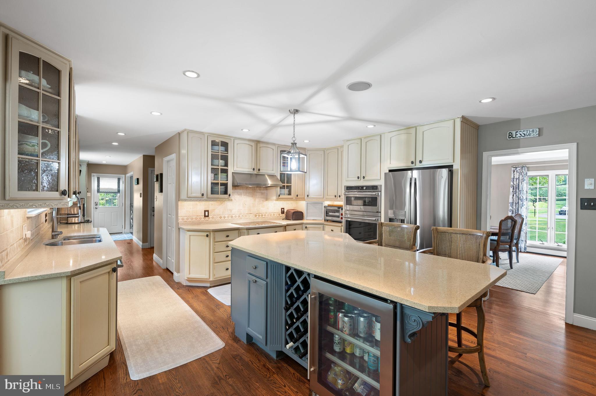 172 Ridgewood Road Wayne, PA 19087 - Photo 7 of 27