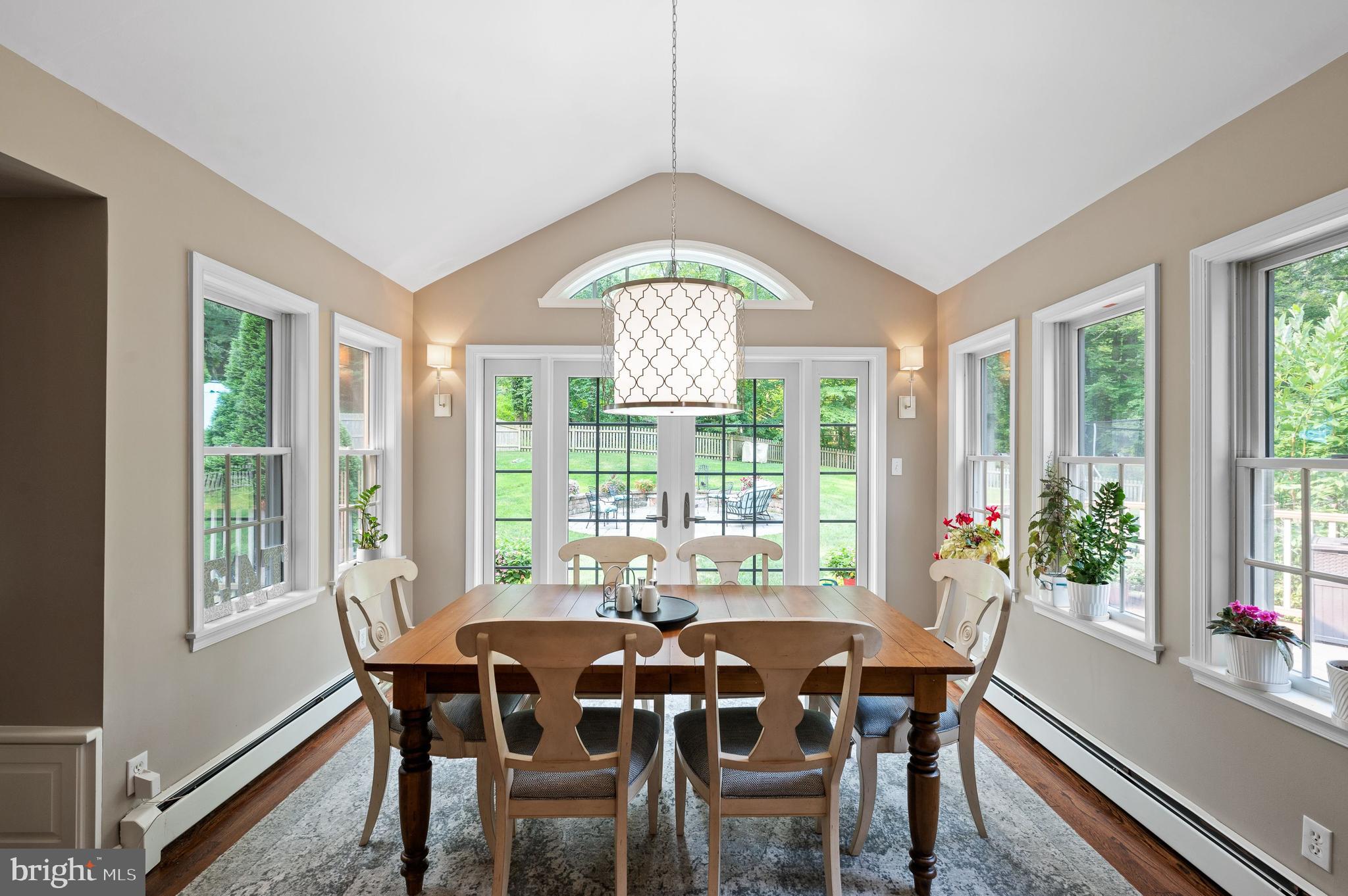 172 Ridgewood Road Wayne, PA 19087 - Photo 8 of 27