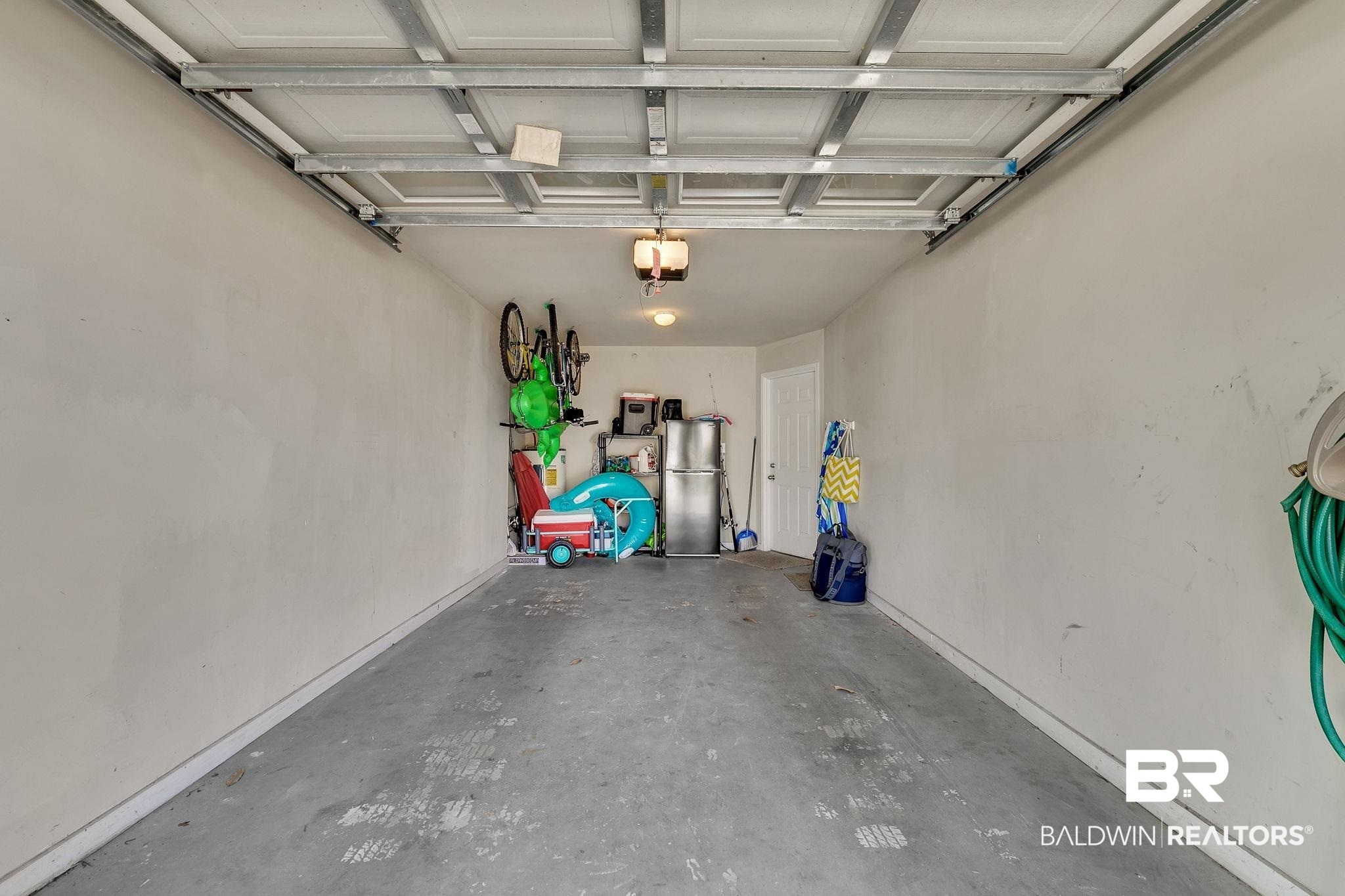 1517 Regency Road, Unit 166 Gulf Shores, AL 36542 - Photo 23 of 30