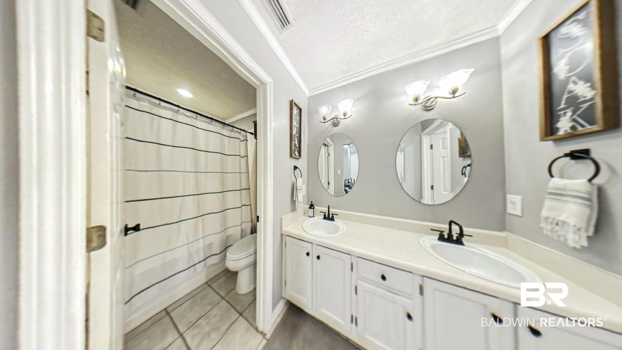 28624 Canterbury Road Daphne, AL 36526 - Photo 14 of 26