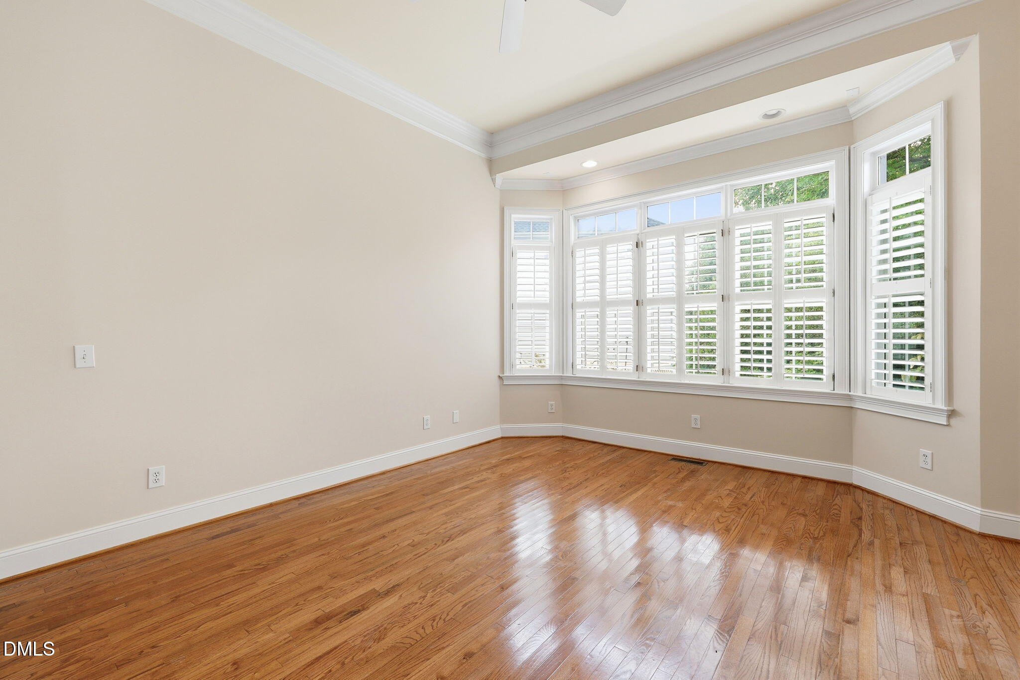 3961 Bentley Bridge Road Raleigh, NC 27612 - Photo 24 of 43 22-web-or-mls-IMG_9705