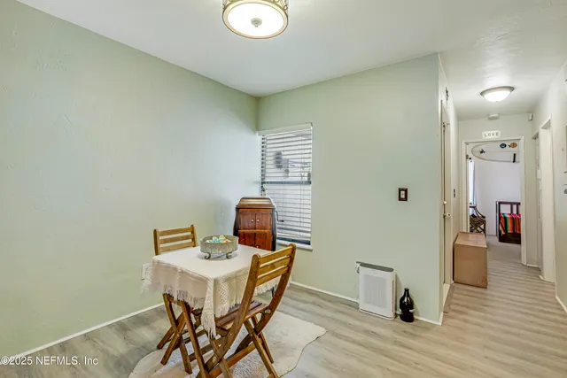 $220,000 | 1248 Wonderwood Drive, Jacksonville, FL 32233