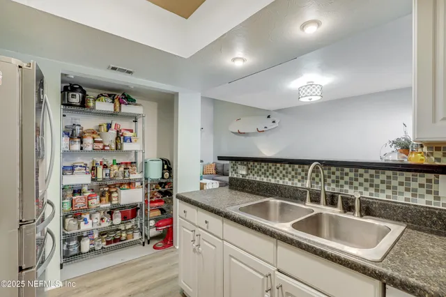 $220,000 | 1248 Wonderwood Drive, Jacksonville, FL 32233