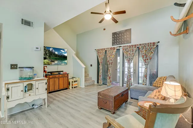 $220,000 | 1248 Wonderwood Drive, Jacksonville, FL 32233