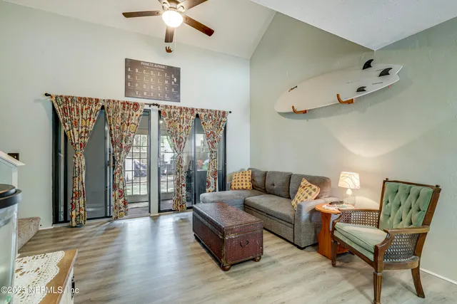 $220,000 | 1248 Wonderwood Drive, Jacksonville, FL 32233