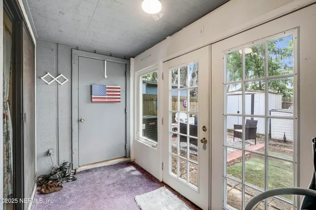 $220,000 | 1248 Wonderwood Drive, Jacksonville, FL 32233