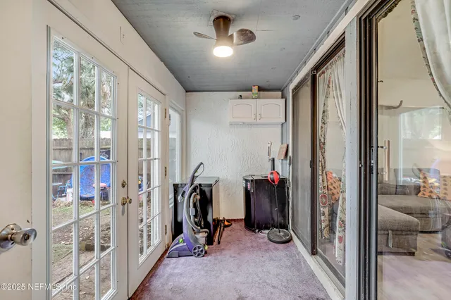 $220,000 | 1248 Wonderwood Drive, Jacksonville, FL 32233