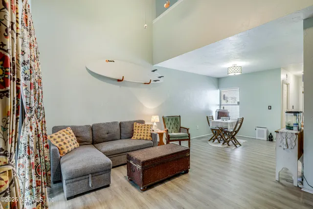 $220,000 | 1248 Wonderwood Drive, Jacksonville, FL 32233