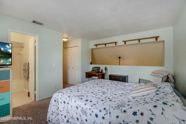 $220,000 | 1248 Wonderwood Drive, Jacksonville, FL 32233