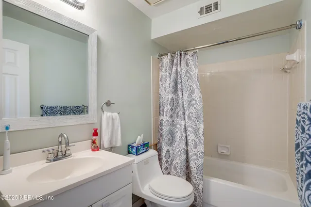 $220,000 | 1248 Wonderwood Drive, Jacksonville, FL 32233