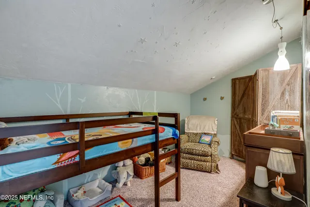 $220,000 | 1248 Wonderwood Drive, Jacksonville, FL 32233