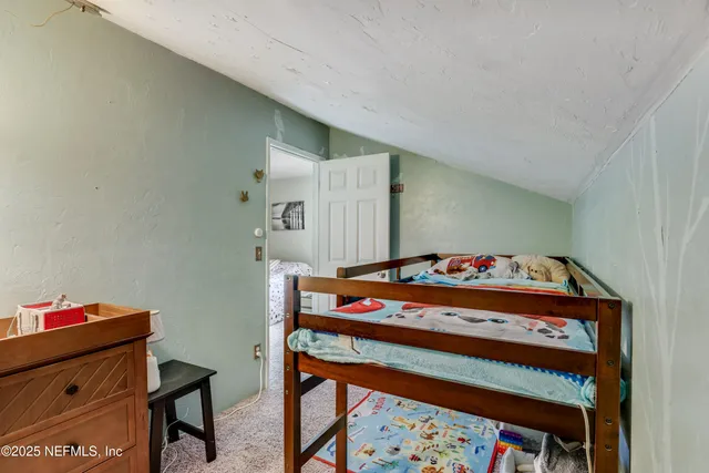 $220,000 | 1248 Wonderwood Drive, Jacksonville, FL 32233