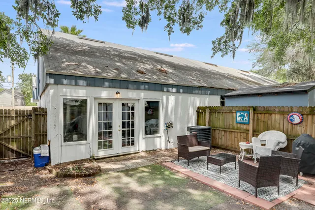 $220,000 | 1248 Wonderwood Drive, Jacksonville, FL 32233