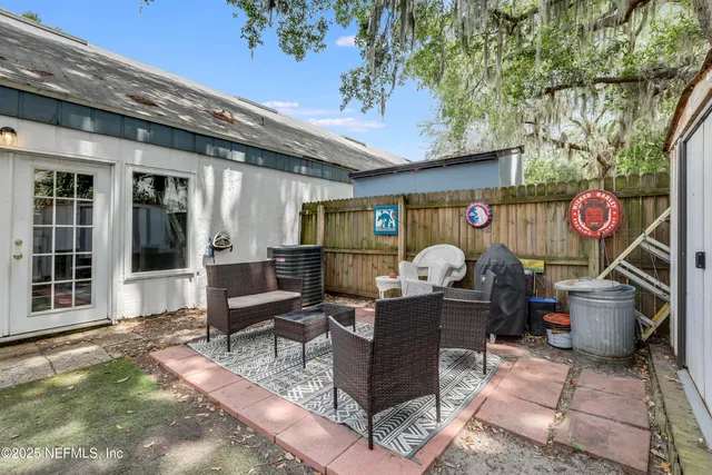 $220,000 | 1248 Wonderwood Drive, Jacksonville, FL 32233