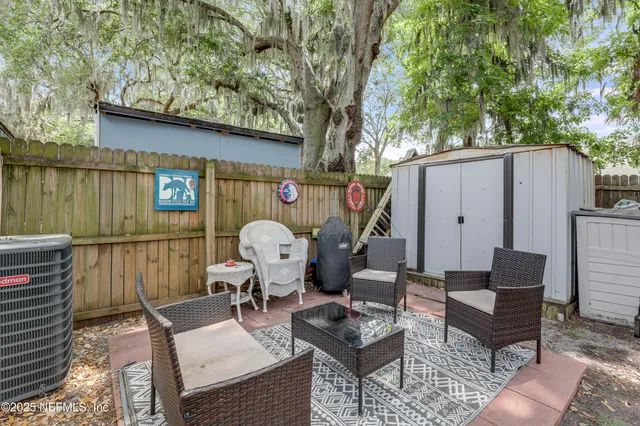 $220,000 | 1248 Wonderwood Drive, Jacksonville, FL 32233