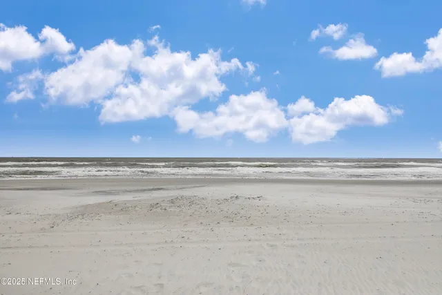 $220,000 | 1248 Wonderwood Drive, Jacksonville, FL 32233