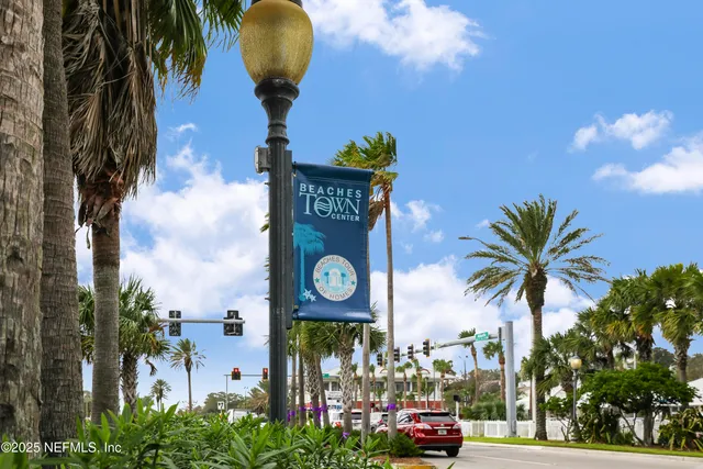 $220,000 | 1248 Wonderwood Drive, Jacksonville, FL 32233