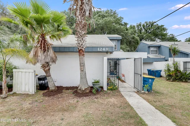 $220,000 | 1248 Wonderwood Drive, Jacksonville, FL 32233