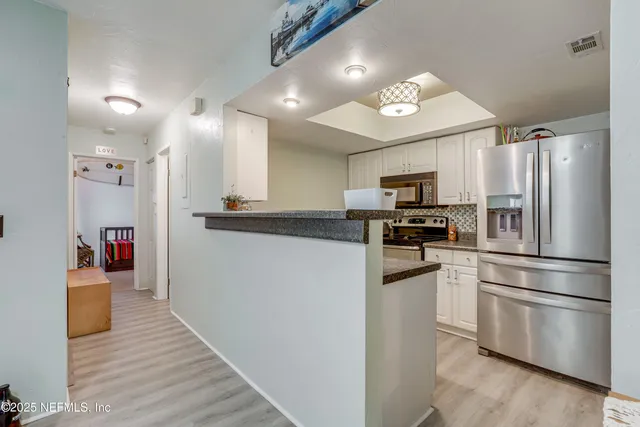 $220,000 | 1248 Wonderwood Drive, Jacksonville, FL 32233