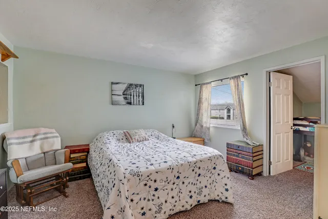 $220,000 | 1248 Wonderwood Drive, Jacksonville, FL 32233