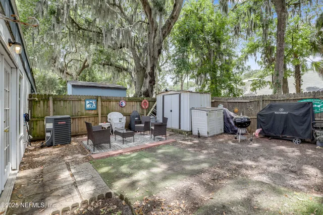 $220,000 | 1248 Wonderwood Drive, Jacksonville, FL 32233