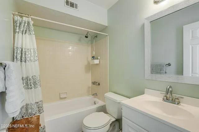 $220,000 | 1248 Wonderwood Drive, Jacksonville, FL 32233