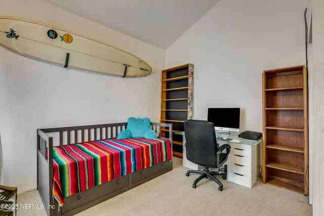 $220,000 | 1248 Wonderwood Drive, Jacksonville, FL 32233