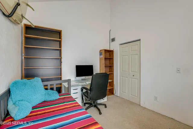 $220,000 | 1248 Wonderwood Drive, Jacksonville, FL 32233