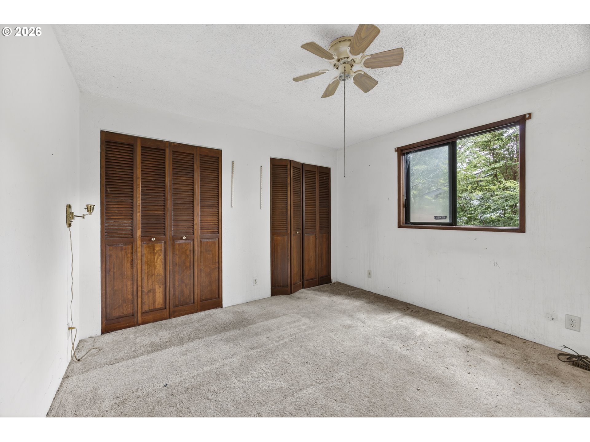 2332 24th Street Florence, OR 97439 - Photo 18 of 47