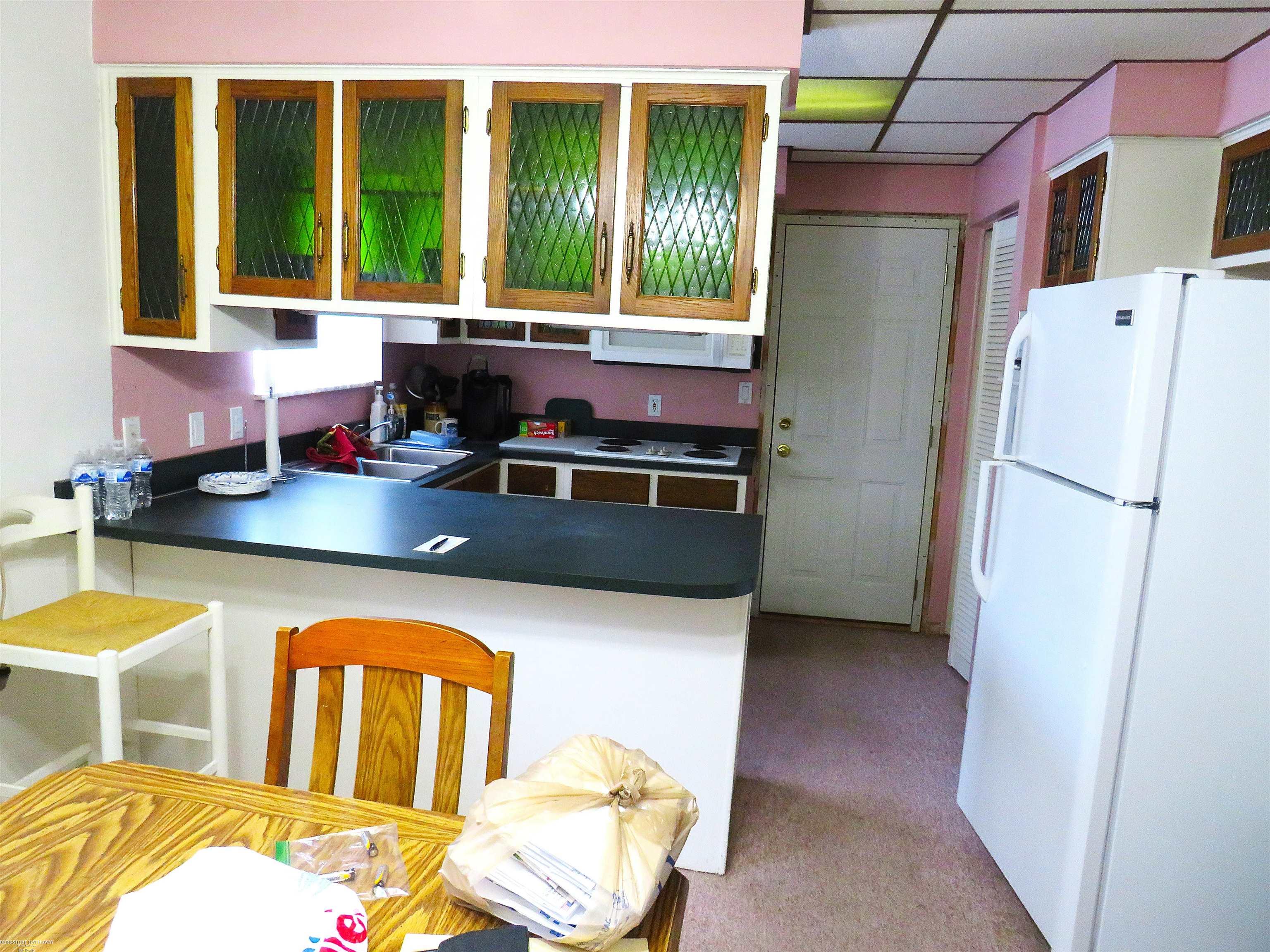 2056 Werner Road Columbus, MI 48063 - Photo 8 of 21 50167282-de4abf80-5071-4ddb-a8f8-d7923b982bc0.JPG