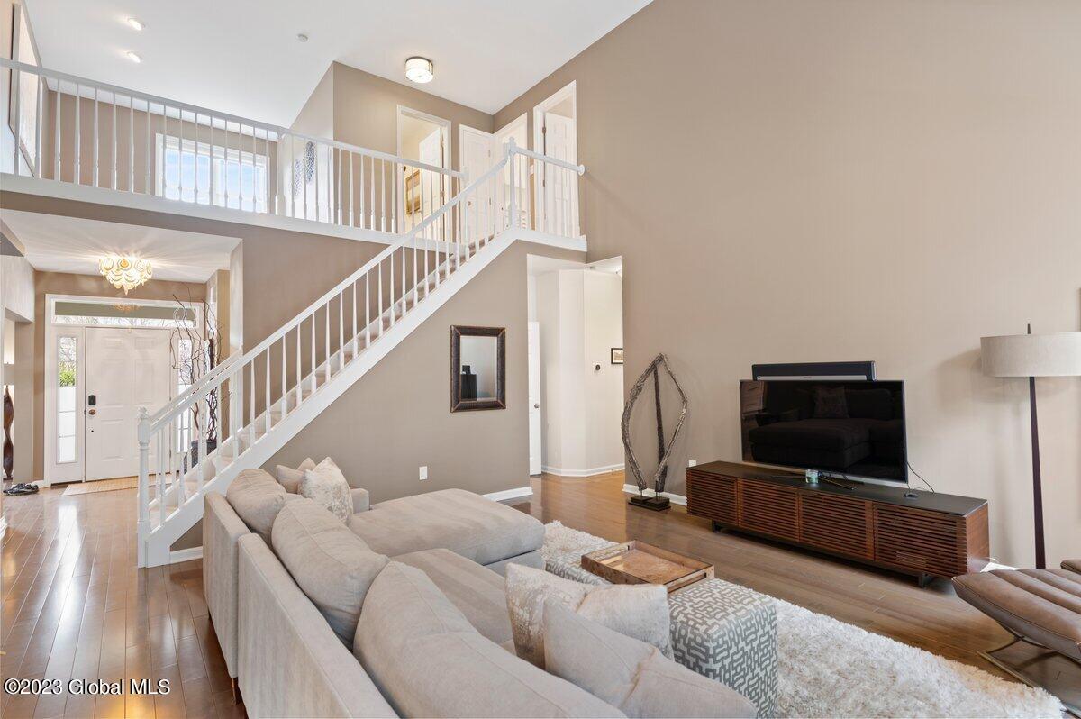 6 Rose Ridge Court Saratoga Springs, NY 12866 - Photo 11 of 54 FJD_2956