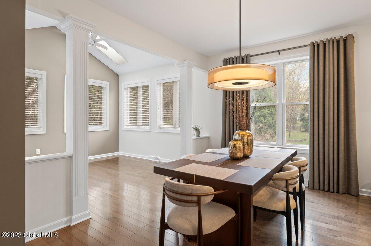 6 Rose Ridge Court Saratoga Springs, NY 12866 - Photo 18 of 54 FJD_2959