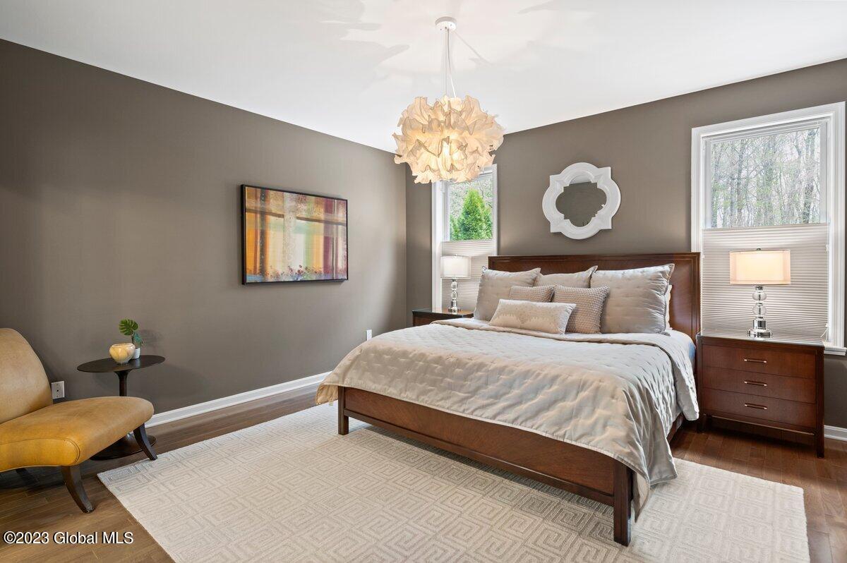 6 Rose Ridge Court Saratoga Springs, NY 12866 - Photo 19 of 54 FJD_2992