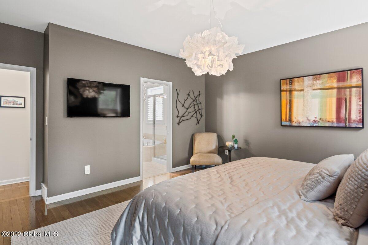 6 Rose Ridge Court Saratoga Springs, NY 12866 - Photo 20 of 54 FJD_2995