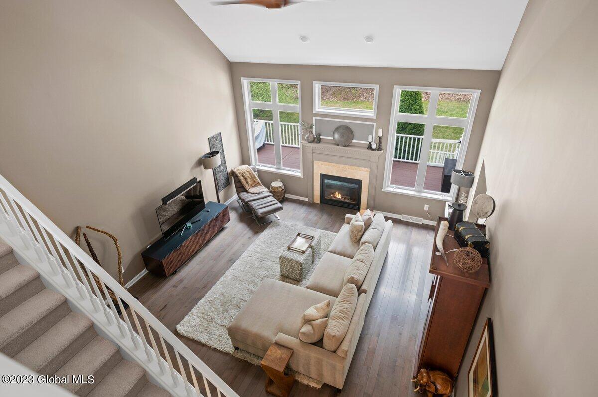 6 Rose Ridge Court Saratoga Springs, NY 12866 - Photo 23 of 54 FJD_3019