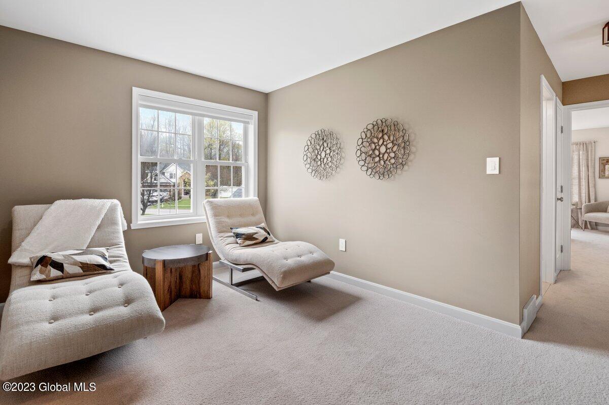 6 Rose Ridge Court Saratoga Springs, NY 12866 - Photo 24 of 54 FJD_3016